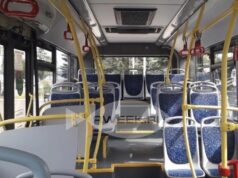 В Ярославле отменили наличную оплату в транспорте: омбудсмен требует восстановить права граждан