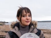 Премьеру сериала «Подслушано в Рыбинске» перенесли