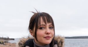 Премьеру сериала «Подслушано в Рыбинске» перенесли