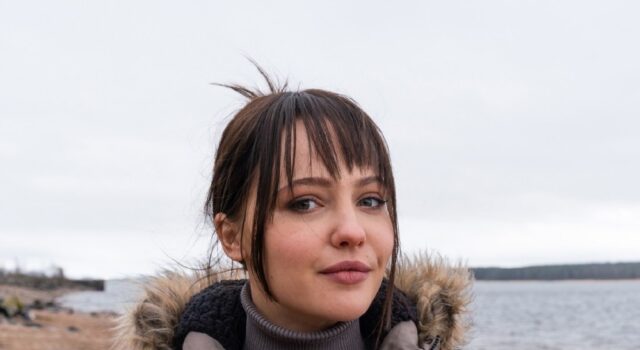 Премьеру сериала «Подслушано в Рыбинске» перенесли