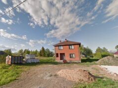 Арендаторы земельных участков смогут бесплатно оформить их в собственность