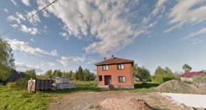 Арендаторы земельных участков смогут бесплатно оформить их в собственность