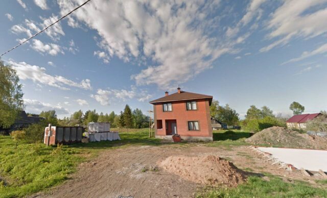 Арендаторы земельных участков смогут бесплатно оформить их в собственность