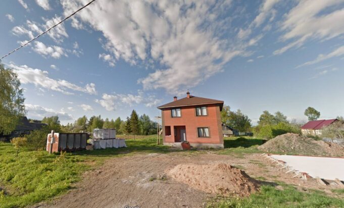 Арендаторы земельных участков смогут бесплатно оформить их в собственность