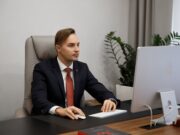 Как лучше поступить – нарушить вклад или взять кредит?