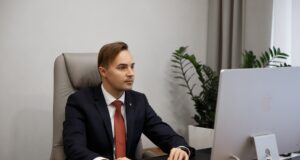 Как лучше поступить – нарушить вклад или взять кредит?