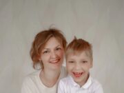 Чуда не случилось: операция для маленького рыбинца срывается!