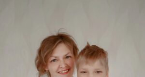 Чуда не случилось: операция для маленького рыбинца срывается!