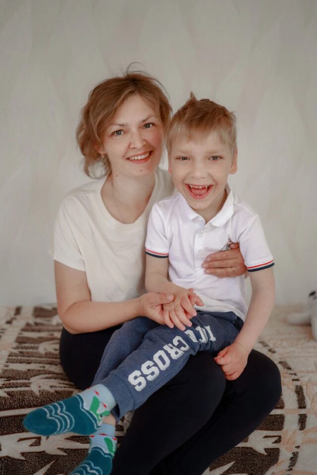 Чуда не случилось: операция для маленького рыбинца срывается!