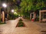 Ферма улиток, новые музеи и хостелы: чем будет привлекать Рыбинск туристов