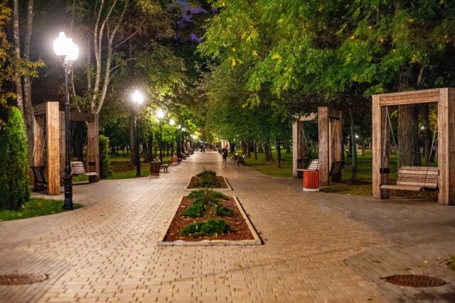 Ферма улиток, новые музеи и хостелы: чем будет привлекать Рыбинск туристов