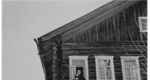 Рыбинцев приглашают на новую фотовыставку