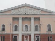 Рыбинцев приглашают на «Святочные гуляния»