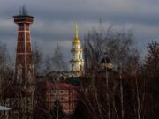 В Рыбинске пройдет ежегодная встреча краеведов