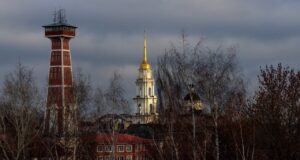 В Рыбинске пройдет ежегодная встреча краеведов