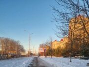 Стало известно, какие тротуары отремонтируют в Рыбинске в 2025 году