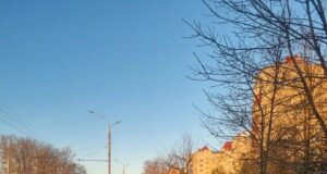 Стало известно, какие тротуары отремонтируют в Рыбинске в 2025 году