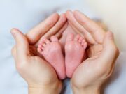 Рыбинский ЗАГС рассказал, какие имена стали самыми популярными у малышей в 2024 году