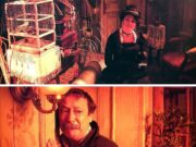 Рыбинский киноклуб «Современник» откроет год «Обрывками» по Чехову