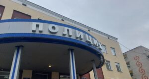 Рыбинцу грозит срок за незаконный отстрел двух лосей