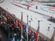 В Демино планируют построить ФОК с бассейном и большую гостиницу на 120 номеров