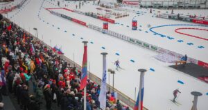 В Демино планируют построить ФОК с бассейном и большую гостиницу на 120 номеров