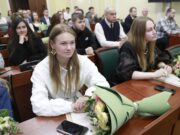 Аспиранты из РГАТУ получили гранты от правительства области