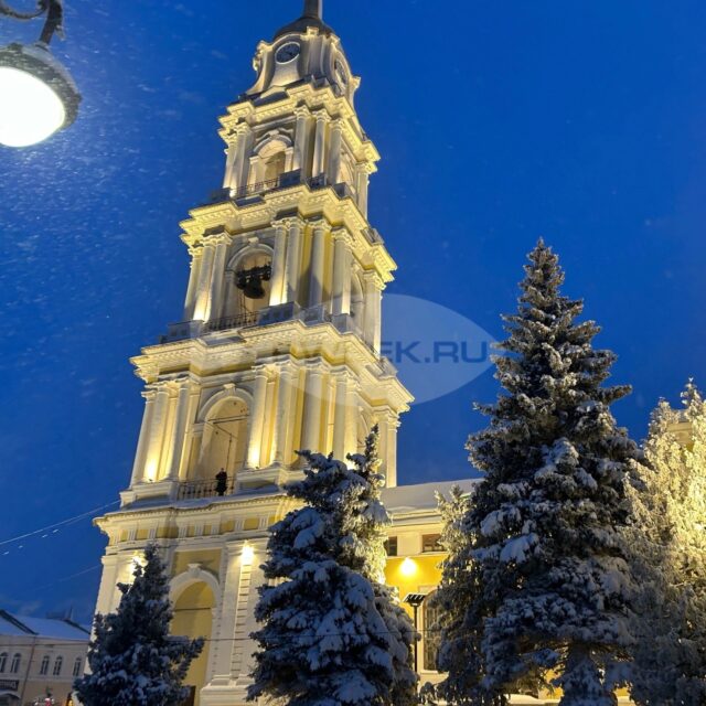 Ярославская область вошла в топ-10 самых привлекательных регионов для туристов