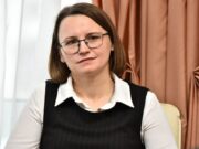 Министр конкурентной политики и министр агропромышленного комплекса Ярославской области покинули пост