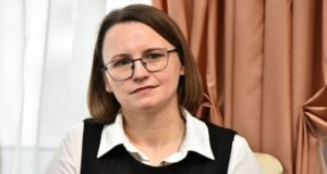 Министр конкурентной политики и министр агропромышленного комплекса Ярославской области покинули пост