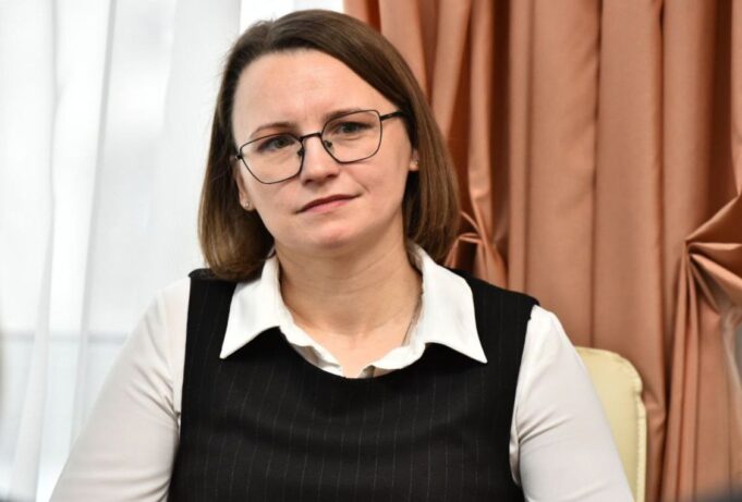 Министр конкурентной политики и министр агропромышленного комплекса Ярославской области покинули пост