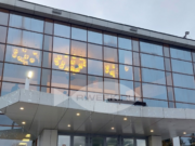 Премьера «Подслушано в Рыбинске» переносится в ДК «Вымпел»