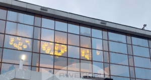 Премьера «Подслушано в Рыбинске» переносится в ДК «Вымпел»