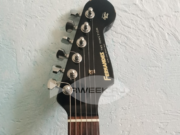 В Рыбинске состоится памятный концерт бардовской песни