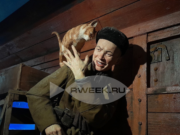 «Поезд Победы» в 2025 году снова приедет в Рыбинск