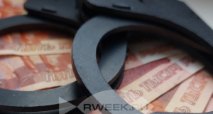 За решетку на 22 года: двух жителей Рыбинска осудили за производство наркотиков