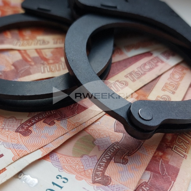 За решетку на 22 года: двух жителей Рыбинска осудили за производство наркотиков