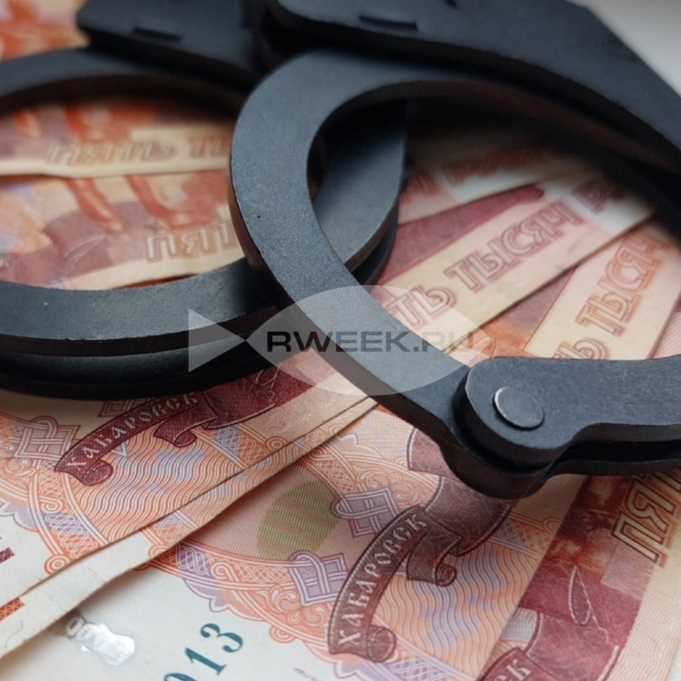 За решетку на 22 года: двух жителей Рыбинска осудили за производство наркотиков