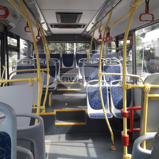 Для биатлонных болельщиков в Рыбинске организуют бесплатные автобусные рейсы