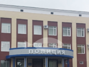 Бутылка коньяка стала оружием в руках молодого рыбинца