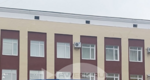 Бутылка коньяка стала оружием в руках молодого рыбинца