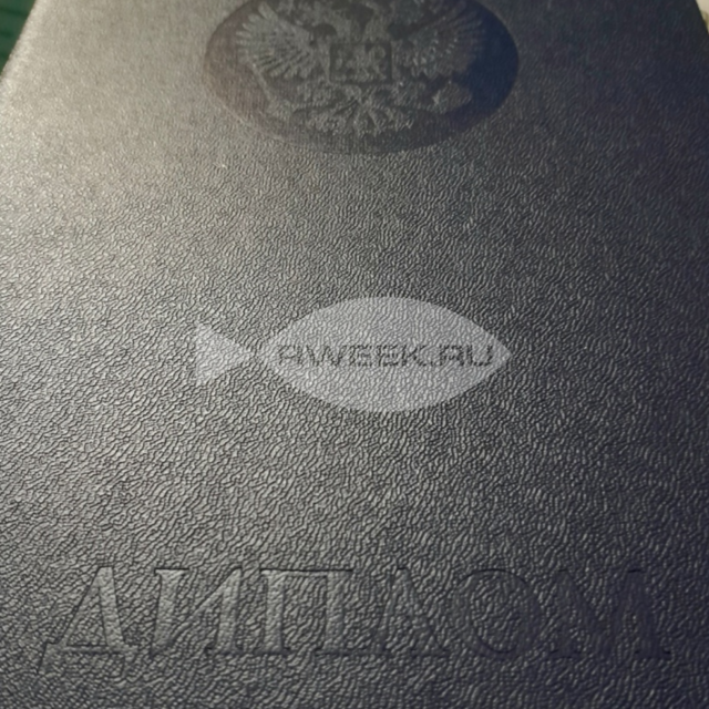 В России намерены отказаться от бакалавриата