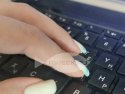 ФСИН запустила новый сервис о применении пробации на сайте Госуслуг