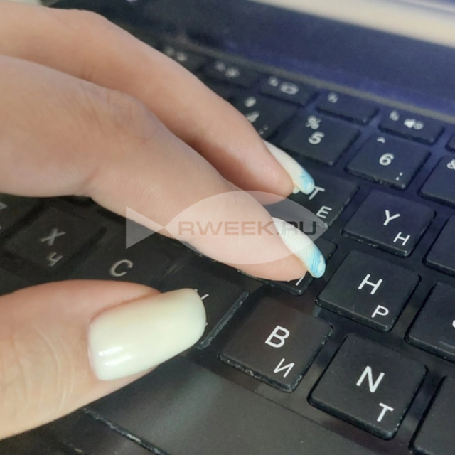 ФСИН запустила новый сервис о применении пробации на сайте Госуслуг