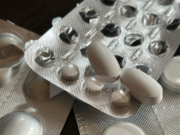 В Ярославской области прошедшим диспансеризацию будут давать сертификат на тысячу рублей