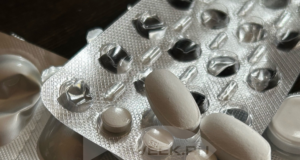 В Ярославской области прошедшим диспансеризацию будут давать сертификат на тысячу рублей