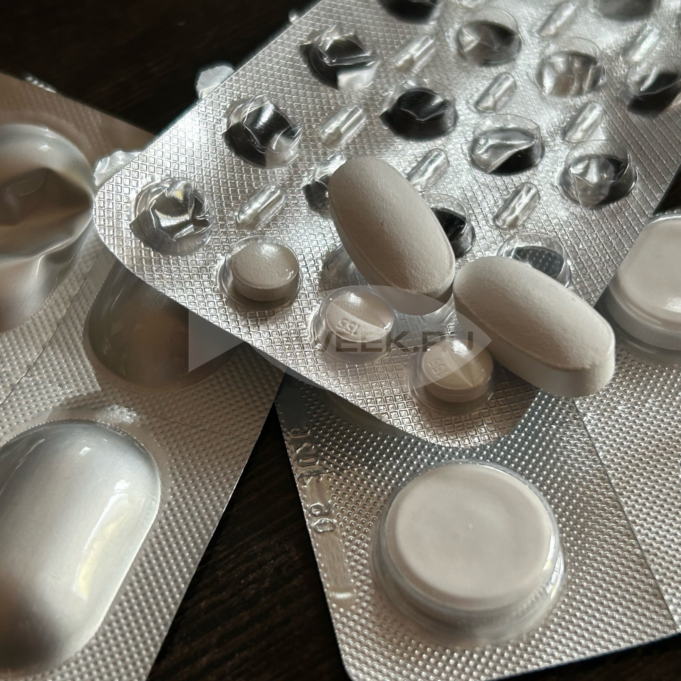 В Ярославской области прошедшим диспансеризацию будут давать сертификат на тысячу рублей