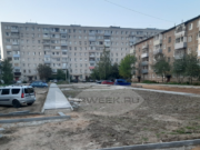 В 2025 году в Рыбинске отремонтируют 11 дворов