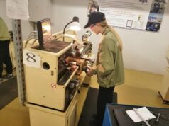 Школьникам, которые проявили себя в рабочих специальностях, будут выплачивать стипендию главы