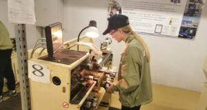 Школьникам, которые проявили себя в рабочих специальностях, будут выплачивать стипендию главы